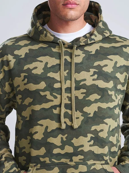 felpa-unisex-personalizzata-just-hoods-awdis-camo-hoodie-8.webp