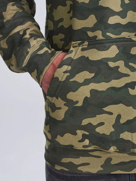 felpa-unisex-personalizzata-just-hoods-awdis-camo-hoodie-9.webp