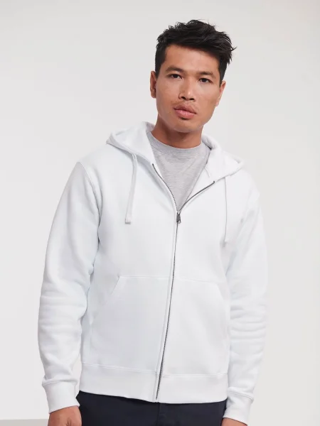 felpa-uomo-personalizzabile-russell-authentic-zipped-hood-68.webp