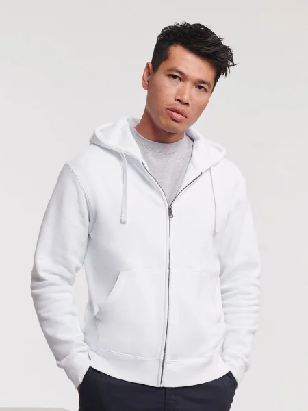 felpa-uomo-personalizzabile-russell-authentic-zipped-hood-69.webp