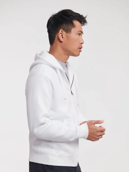 felpa-uomo-personalizzabile-russell-authentic-zipped-hood-70.webp
