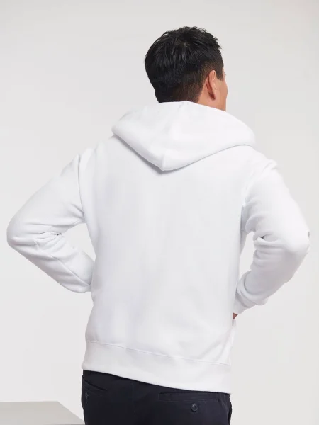 felpa-uomo-personalizzabile-russell-authentic-zipped-hood-71.webp