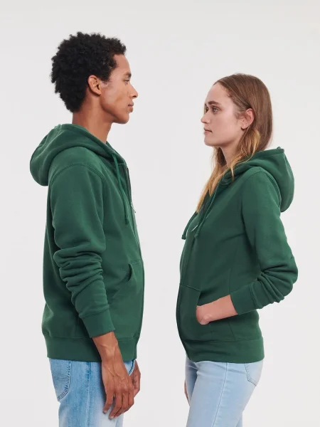 felpa-uomo-personalizzabile-russell-authentic-zipped-hood-72.webp