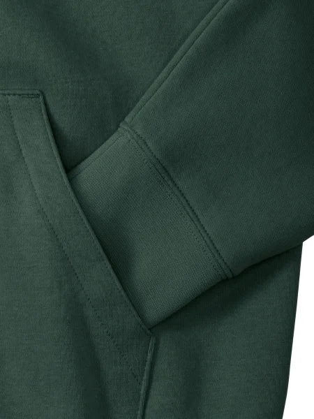 felpa-uomo-personalizzabile-russell-authentic-zipped-hood-73.webp