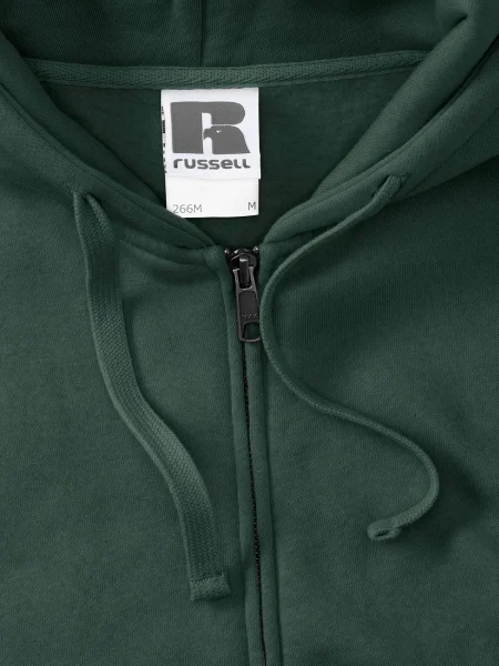 felpa-uomo-personalizzabile-russell-authentic-zipped-hood-74.webp
