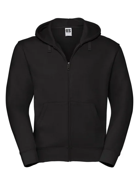 felpa-uomo-personalizzabile-russell-authentic-zipped-hood-black-41.webp