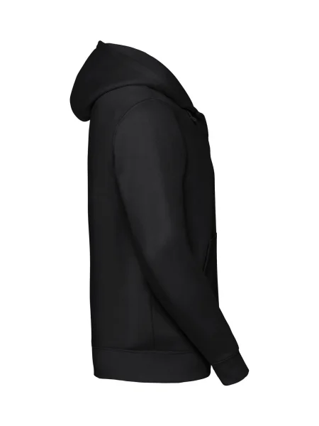 felpa-uomo-personalizzabile-russell-authentic-zipped-hood-black-42.webp