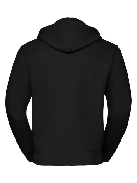 felpa-uomo-personalizzabile-russell-authentic-zipped-hood-black-43.webp