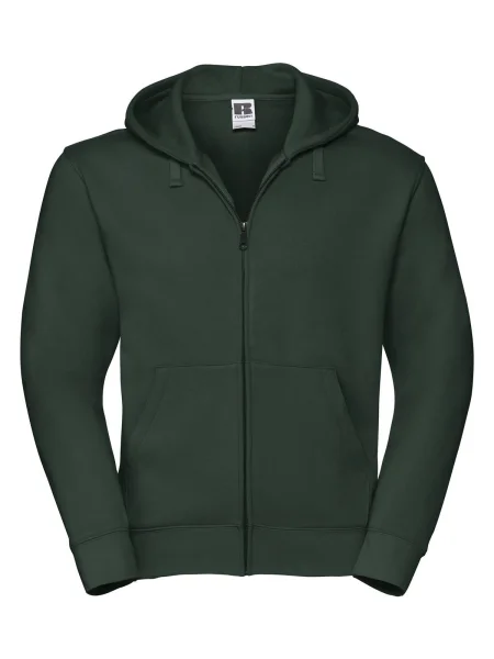 felpa-uomo-personalizzabile-russell-authentic-zipped-hood-bottle-green-44.webp