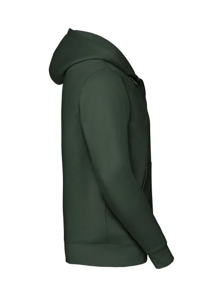 felpa-uomo-personalizzabile-russell-authentic-zipped-hood-bottle-green-45.webp