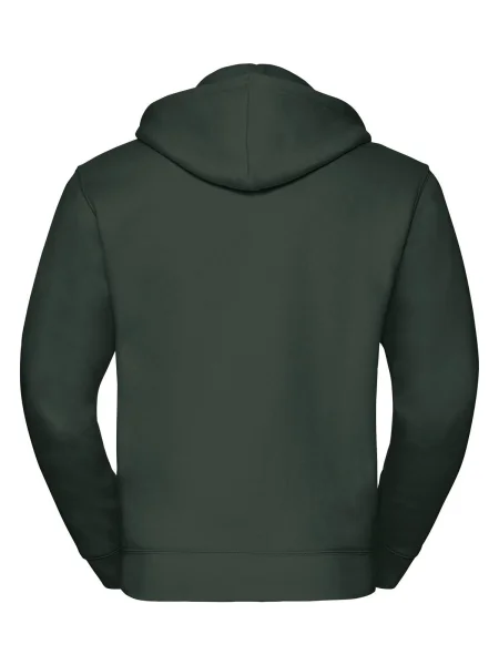 felpa-uomo-personalizzabile-russell-authentic-zipped-hood-bottle-green-46.webp