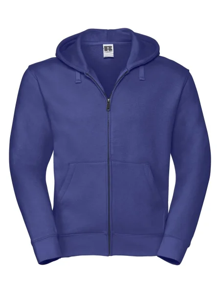 felpa-uomo-personalizzabile-russell-authentic-zipped-hood-bright-royal-53.webp