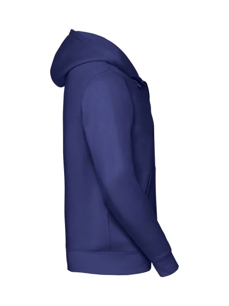 felpa-uomo-personalizzabile-russell-authentic-zipped-hood-bright-royal-54.webp