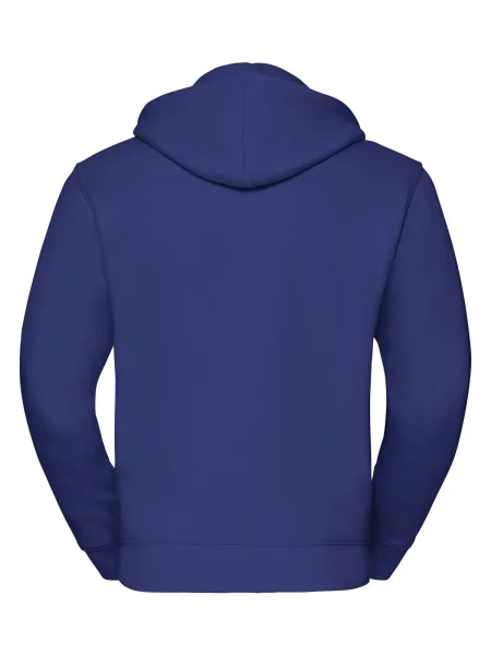 felpa-uomo-personalizzabile-russell-authentic-zipped-hood-bright-royal-55.webp