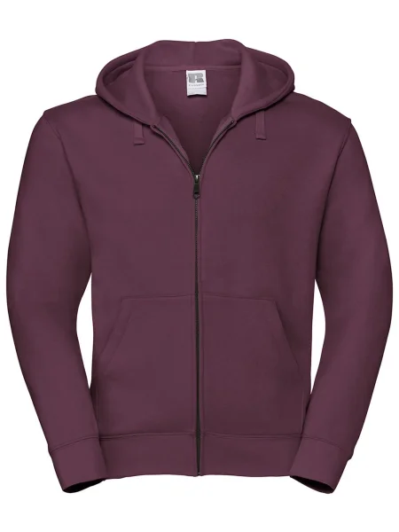 felpa-uomo-personalizzabile-russell-authentic-zipped-hood-burgundy-47.webp