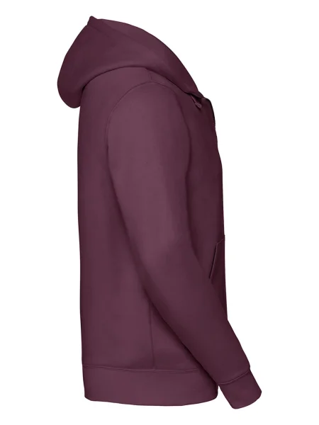 felpa-uomo-personalizzabile-russell-authentic-zipped-hood-burgundy-48.webp
