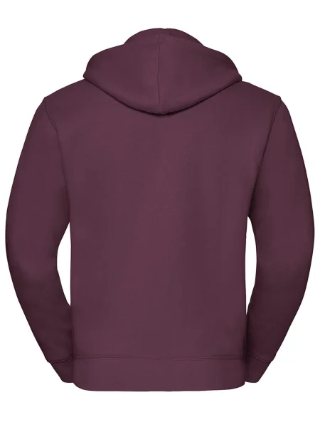 felpa-uomo-personalizzabile-russell-authentic-zipped-hood-burgundy-49.webp