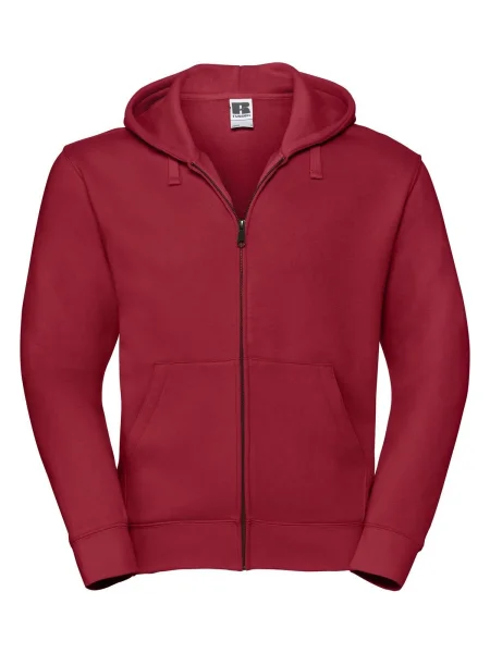 felpa-uomo-personalizzabile-russell-authentic-zipped-hood-classic-red-59.webp