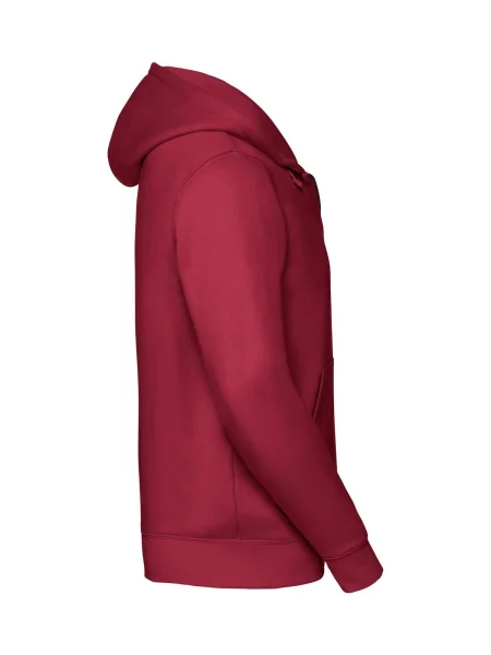 felpa-uomo-personalizzabile-russell-authentic-zipped-hood-classic-red-60.webp