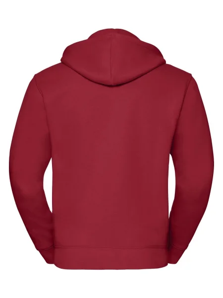 felpa-uomo-personalizzabile-russell-authentic-zipped-hood-classic-red-61.webp
