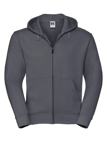 felpa-uomo-personalizzabile-russell-authentic-zipped-hood-convoy-grey-56.webp