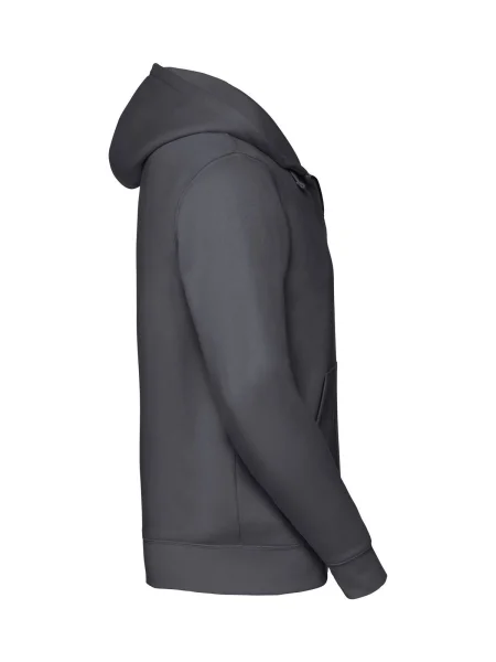 felpa-uomo-personalizzabile-russell-authentic-zipped-hood-convoy-grey-57.webp