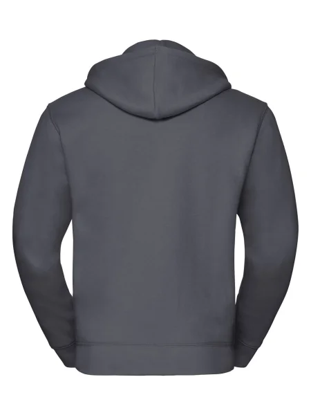 felpa-uomo-personalizzabile-russell-authentic-zipped-hood-convoy-grey-58.webp