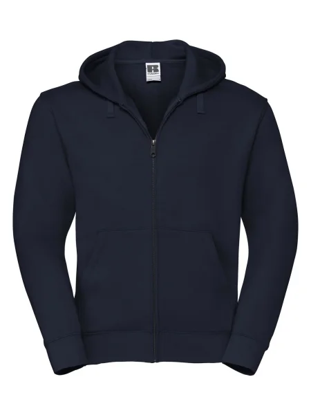 felpa-uomo-personalizzabile-russell-authentic-zipped-hood-french-navy-62.webp