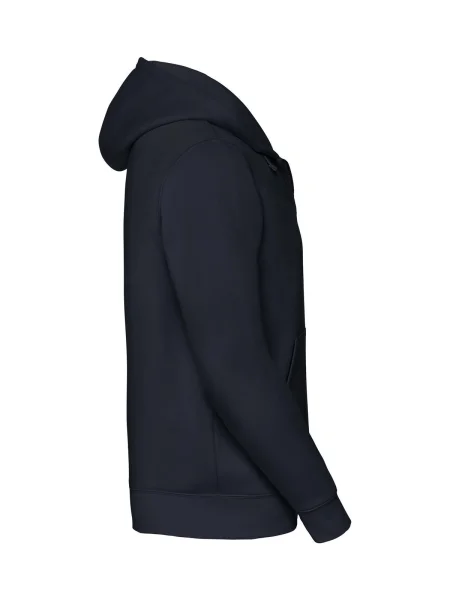 felpa-uomo-personalizzabile-russell-authentic-zipped-hood-french-navy-63.webp