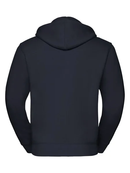 felpa-uomo-personalizzabile-russell-authentic-zipped-hood-french-navy-64.webp