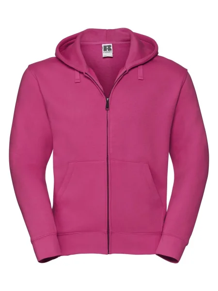 felpa-uomo-personalizzabile-russell-authentic-zipped-hood-fucsia-50.webp