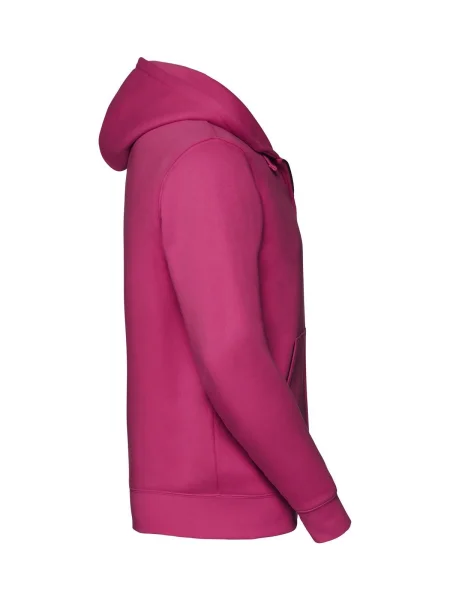 felpa-uomo-personalizzabile-russell-authentic-zipped-hood-fucsia-51.webp