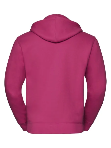 felpa-uomo-personalizzabile-russell-authentic-zipped-hood-fucsia-52.webp