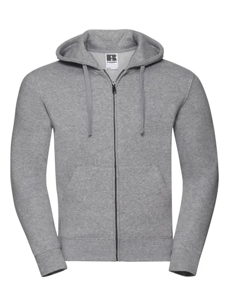 felpa-uomo-personalizzabile-russell-authentic-zipped-hood-light-oxford-65.webp