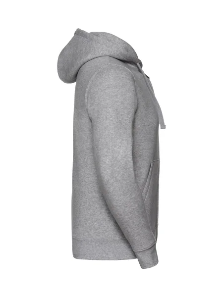 felpa-uomo-personalizzabile-russell-authentic-zipped-hood-light-oxford-66.webp