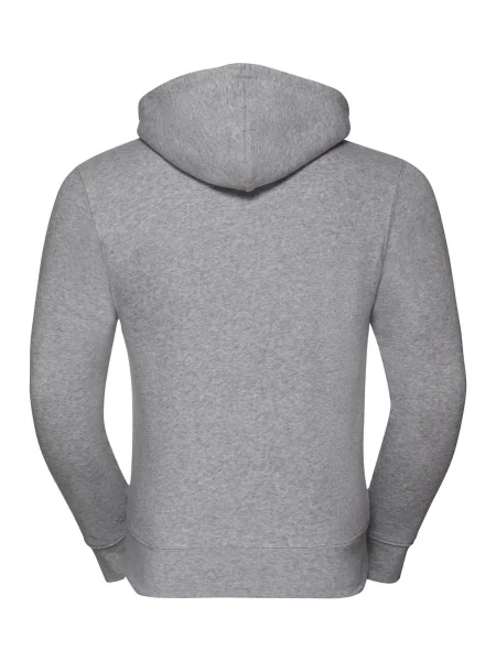 felpa-uomo-personalizzabile-russell-authentic-zipped-hood-light-oxford-67.webp