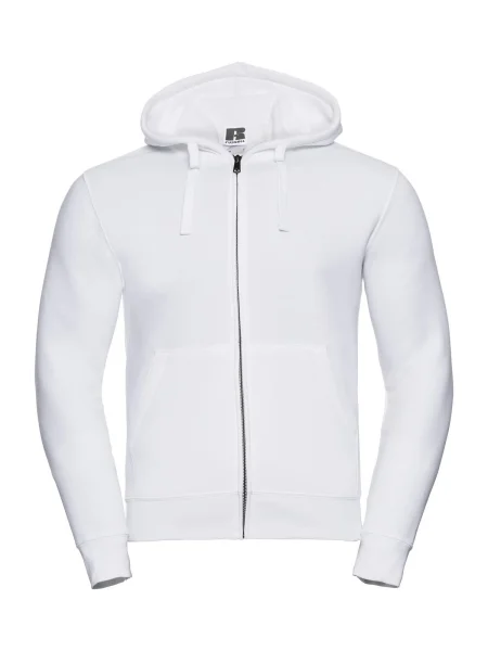 felpa-uomo-personalizzabile-russell-authentic-zipped-hood-white-38.webp