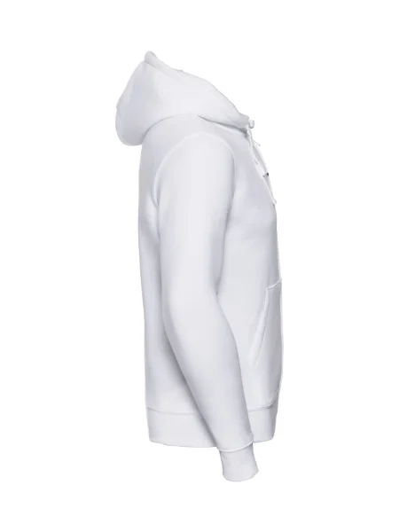 felpa-uomo-personalizzabile-russell-authentic-zipped-hood-white-39.webp