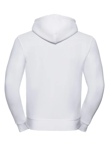 felpa-uomo-personalizzabile-russell-authentic-zipped-hood-white-40.webp