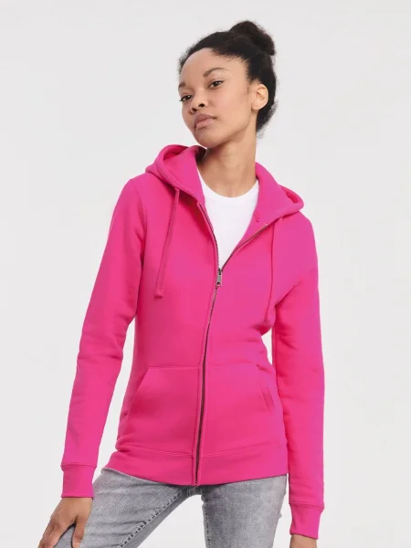 felpa-donna-personalizzabile-russell-ladies-authentic-zipped-hood-jacket-39.webp