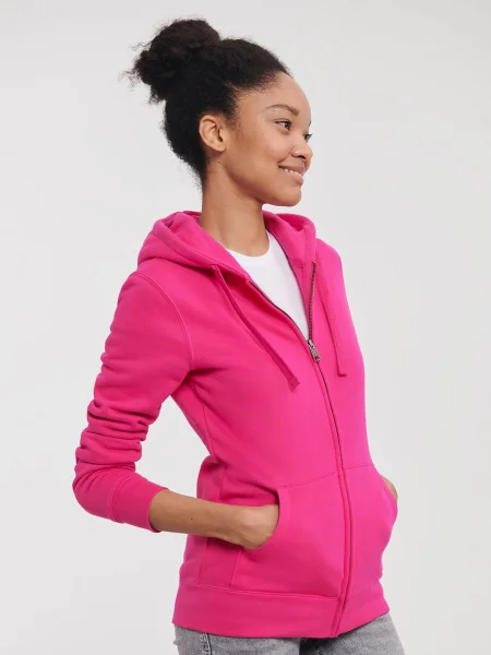 felpa-donna-personalizzabile-russell-ladies-authentic-zipped-hood-jacket-40.webp