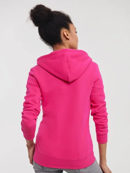 felpa-donna-personalizzabile-russell-ladies-authentic-zipped-hood-jacket-41.webp