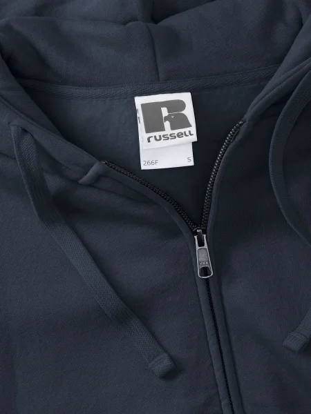 felpa-donna-personalizzabile-russell-ladies-authentic-zipped-hood-jacket-42.webp