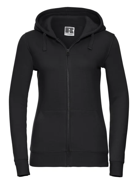 felpa-donna-personalizzabile-russell-ladies-authentic-zipped-hood-jacket-black-48.webp