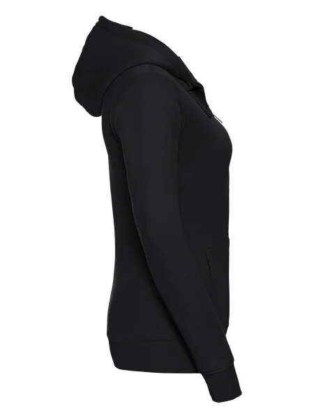felpa-donna-personalizzabile-russell-ladies-authentic-zipped-hood-jacket-black-49.webp