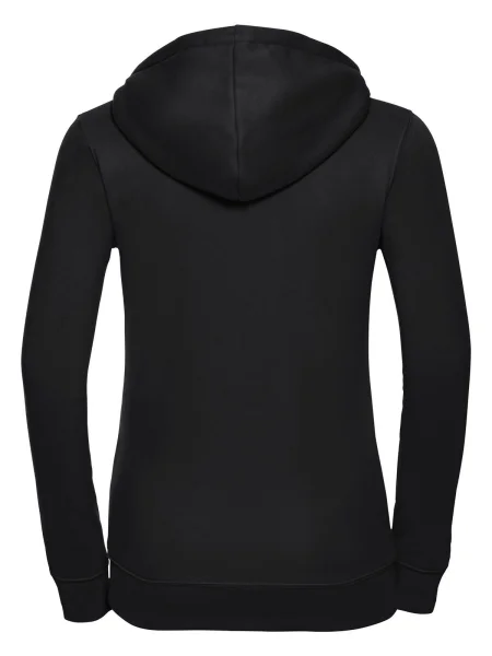 felpa-donna-personalizzabile-russell-ladies-authentic-zipped-hood-jacket-black-50.webp