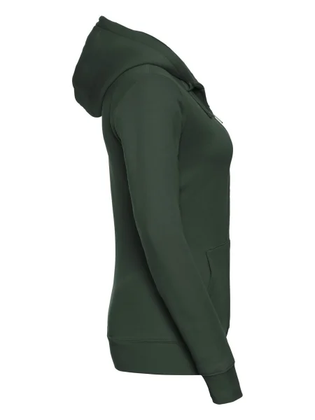 felpa-donna-personalizzabile-russell-ladies-authentic-zipped-hood-jacket-bottle-green-52.webp