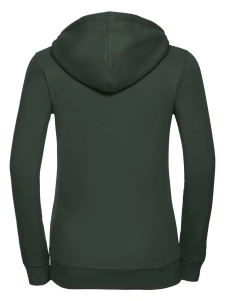 felpa-donna-personalizzabile-russell-ladies-authentic-zipped-hood-jacket-bottle-green-53.webp