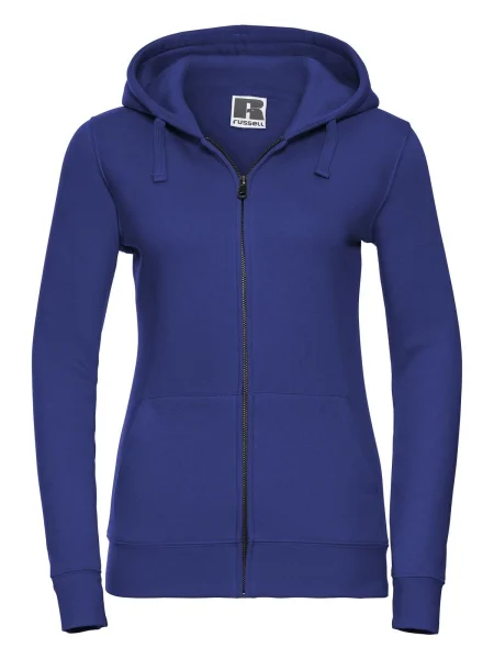 felpa-donna-personalizzabile-russell-ladies-authentic-zipped-hood-jacket-bright-royal-60.webp