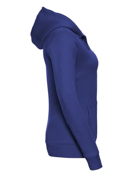 felpa-donna-personalizzabile-russell-ladies-authentic-zipped-hood-jacket-bright-royal-61.webp